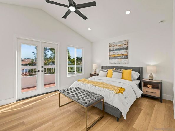 4137 Pindar Way, Oceanside CA 92056