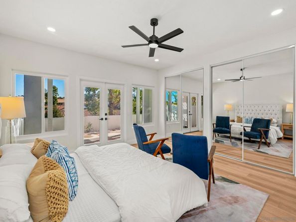 4137 Pindar Way, Oceanside CA 92056