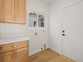 4137 Pindar Way, Oceanside CA 92056