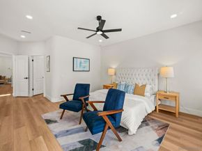 4137 Pindar Way, Oceanside CA 92056