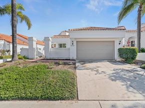 4137 Pindar Way, Oceanside CA 92056