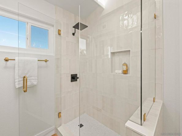 4137 Pindar Way, Oceanside CA 92056