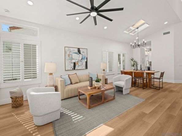 4137 Pindar Way, Oceanside CA 92056