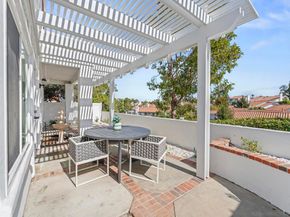 4137 Pindar Way, Oceanside CA 92056