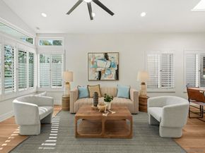 4137 Pindar Way, Oceanside CA 92056