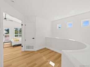 4137 Pindar Way, Oceanside CA 92056