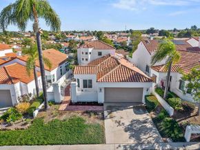 4137 Pindar Way, Oceanside CA 92056