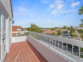 4137 Pindar Way, Oceanside CA 92056