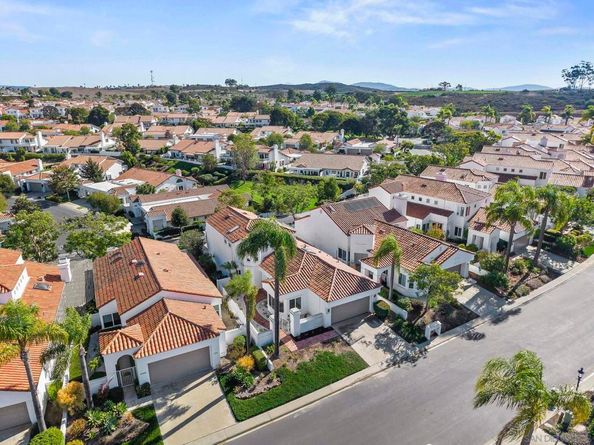 4137 Pindar Way, Oceanside CA 92056