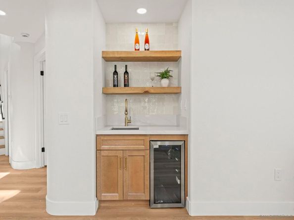 4137 Pindar Way, Oceanside CA 92056