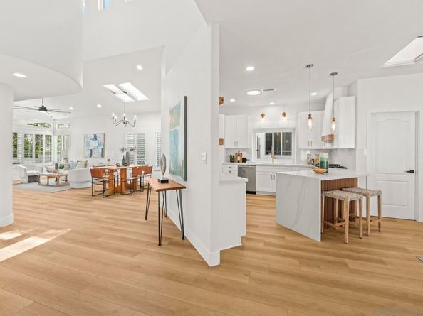 4137 Pindar Way, Oceanside CA 92056