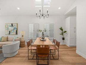 4137 Pindar Way, Oceanside CA 92056