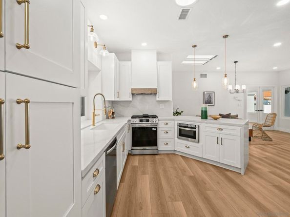 4137 Pindar Way, Oceanside CA 92056