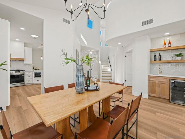 4137 Pindar Way, Oceanside CA 92056