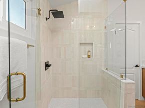 4137 Pindar Way, Oceanside CA 92056