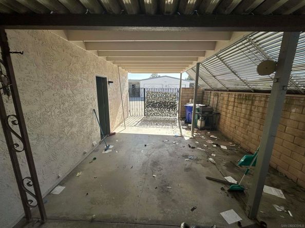 3824 Orange Way, Oceanside CA 92057