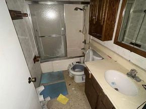 3824 Orange Way, Oceanside CA 92057