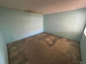 3824 Orange Way, Oceanside CA 92057