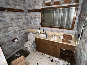 3824 Orange Way, Oceanside CA 92057