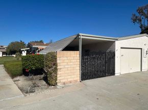 3824 Orange Way, Oceanside CA 92057