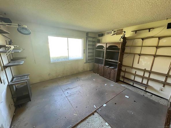 3824 Orange Way, Oceanside CA 92057