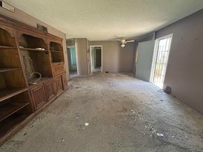 3824 Orange Way, Oceanside CA 92057