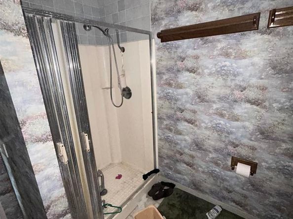 3824 Orange Way, Oceanside CA 92057