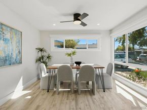 4657 Pocahontas Ave, San Diego CA 92117