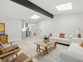 4657 Pocahontas Ave, San Diego CA 92117