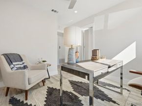 4657 Pocahontas Ave, San Diego CA 92117