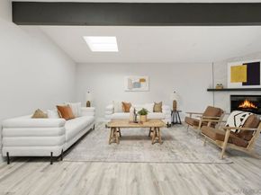 4657 Pocahontas Ave, San Diego CA 92117