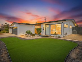 4657 Pocahontas Ave, San Diego CA 92117