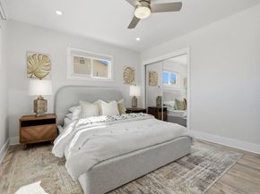 4657 Pocahontas Ave, San Diego CA 92117