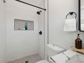 4657 Pocahontas Ave, San Diego CA 92117