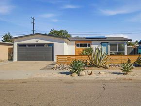 4657 Pocahontas Ave, San Diego CA 92117