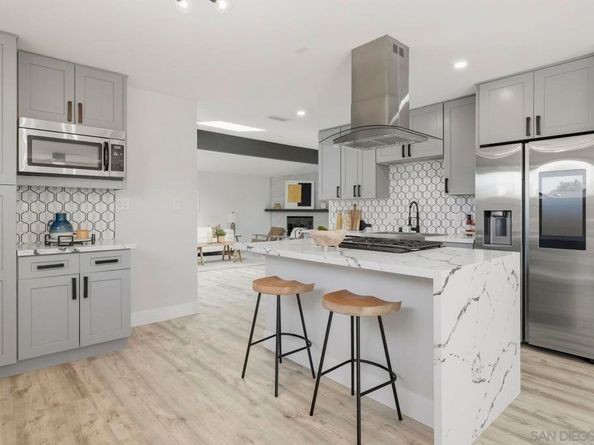 4657 Pocahontas Ave, San Diego CA 92117