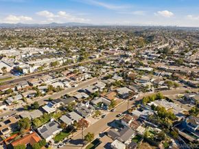 4657 Pocahontas Ave, San Diego CA 92117