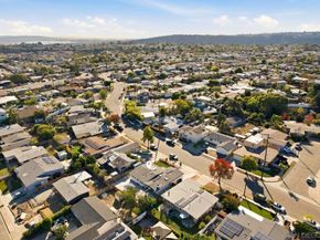 4657 Pocahontas Ave, San Diego CA 92117