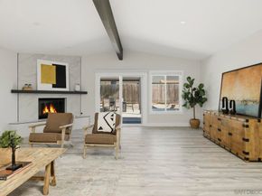 4657 Pocahontas Ave, San Diego CA 92117