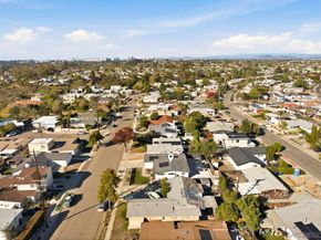 4657 Pocahontas Ave, San Diego CA 92117