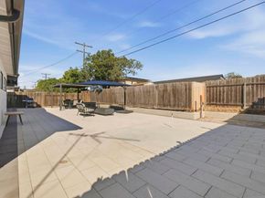 4657 Pocahontas Ave, San Diego CA 92117