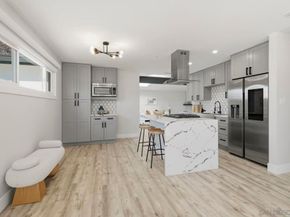 4657 Pocahontas Ave, San Diego CA 92117