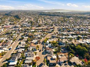 4657 Pocahontas Ave, San Diego CA 92117