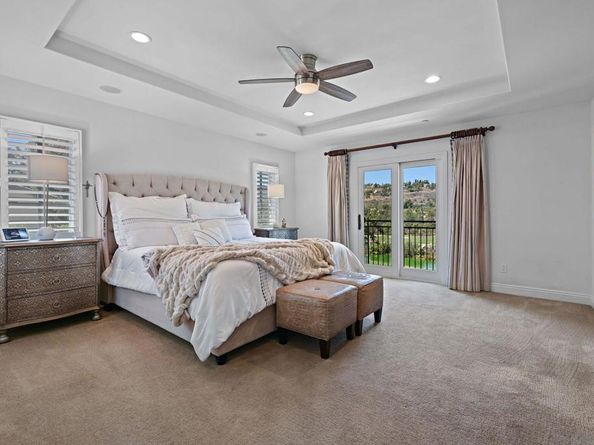 17216 Turf Club Dr, San Diego CA 92127