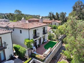 17216 Turf Club Dr, San Diego CA 92127