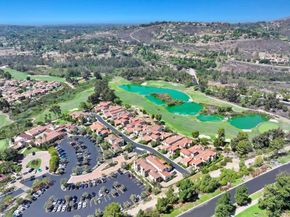 17216 Turf Club Dr, San Diego CA 92127