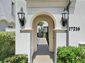 17216 Turf Club Dr, San Diego CA 92127