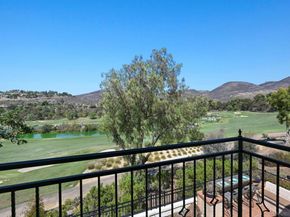 17216 Turf Club Dr, San Diego CA 92127