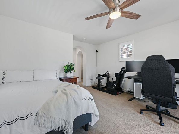 17216 Turf Club Dr, San Diego CA 92127