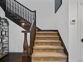 17216 Turf Club Dr, San Diego CA 92127